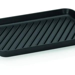 Jetzt Kaufen kela Grillplatte Calido Schwarz