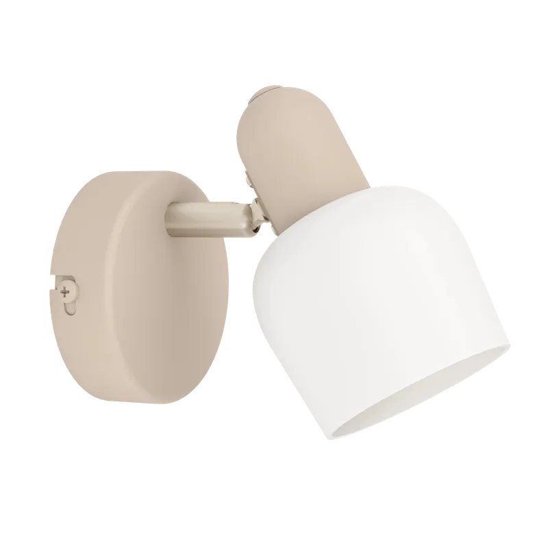 Aktuell EGLO AGL Spot Corato 1-flg