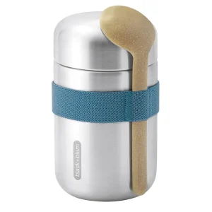 Top-Preis black+blum Speisegefäß ‘Food Flask‘