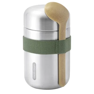 Bestseller black+blum Speisegefäß ‘Food Flask‘