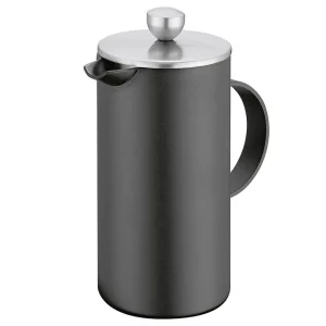 CILIO Kaffeebereiter ‘Aida‘ 3 Tassen Highlight