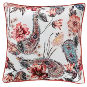 Kissenhülle Penelope 45 x 45 cm Angebot