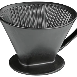 Billig CILIO Kaffeefilter Gr. 4