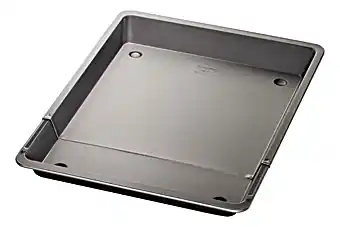 Dr. Oetker Backblech Back-Idee variabel 37 - 52 x 33 cm Preisknaller