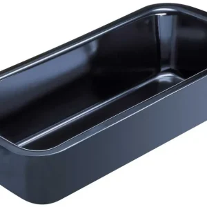 Dr. Oetker Brotbackform Back-Idee 30 cm Mega-Angebot
