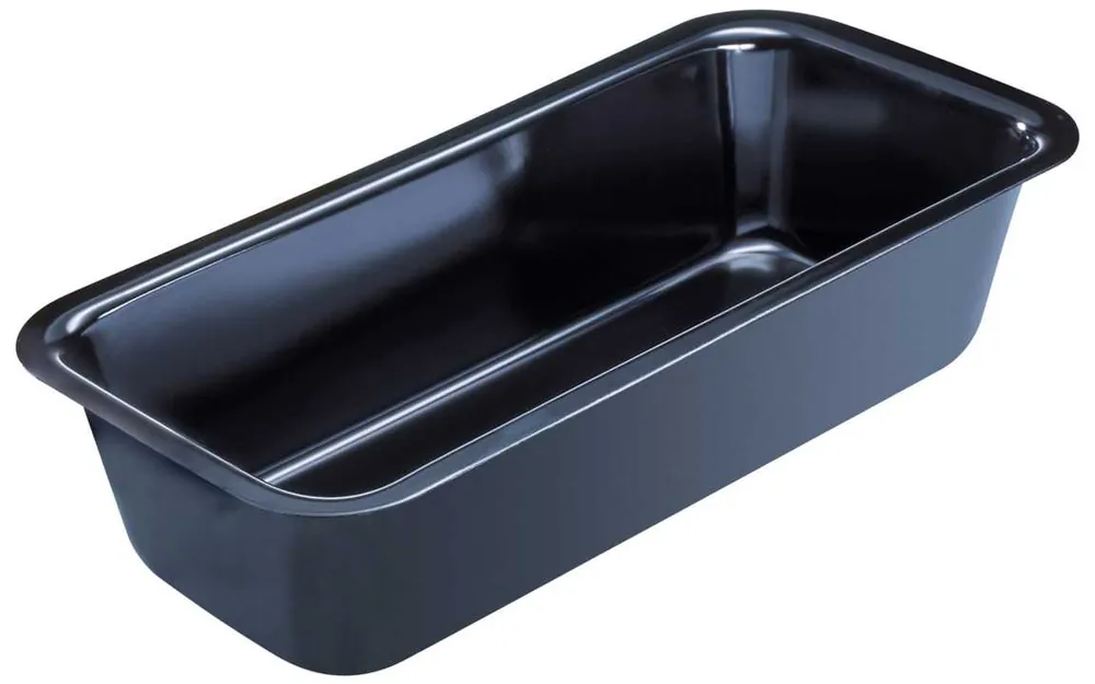 Dr. Oetker Brotbackform Back-Idee 30 cm Mega-Angebot