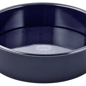 Must-Have Dr. Oetker Garantie Springform Back-Liebe Emaille Ø 26 cm