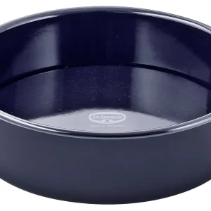 Dr. Oetker Garantie Springform Back-Liebe Emaille Ø 28 cm Ausverkauf