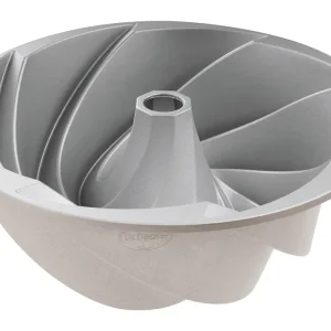 Sale Dr. Oetker Gugelhupfform ‘Back-Kunst‘ Twist