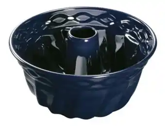Top-Angebot Dr. Oetker Gugelhupfform Back-Liebe Emaille Ø 22 cm