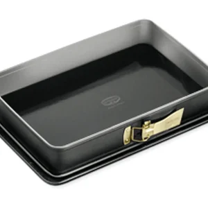 Dr. Oetker Kasten-Springform ‘Backidee Kreativ‘ Kracherpreis