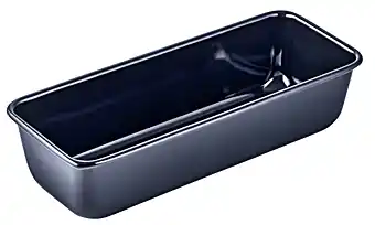 Ausverkauf Dr. Oetker Kastenform Back-Liebe 30 cm
