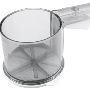 Dr. Oetker Mehlsieb ‘Classic‘ Bestpreis