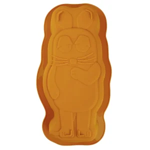 Dr. Oetker Silikonbackform ‘Maus ‘ Begrenztes Angebot