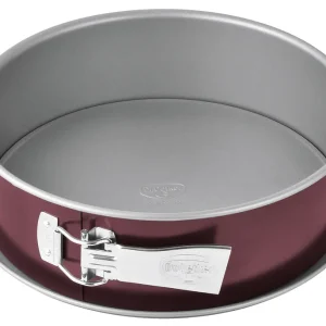 Bestseller Dr. Oetker Springform ‘Back-Liebe Bicolor‘