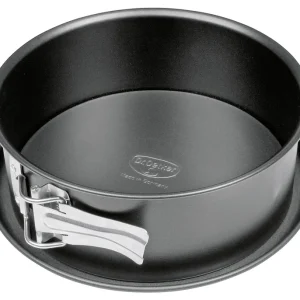 Dr. Oetker Springform Back-Freude Classic Ø 18 cm Begrenztes Angebot