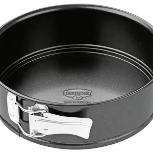 Begrenztes Angebot Dr. Oetker Springform Back-Freude Classic Ø20cm