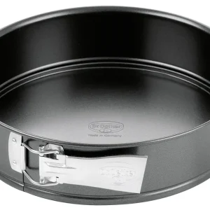 Bestpreis Dr. Oetker Springform Back-Freude Classic Ø26cm