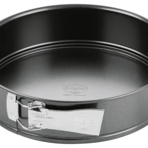 Dr. Oetker Springform Back-Freude Classic Ø28cm Sichere Zahlung