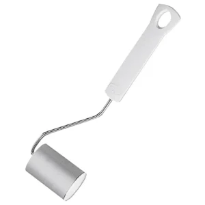 Schneller Versand Dr. Oetker Teigausroller Classic 22cm