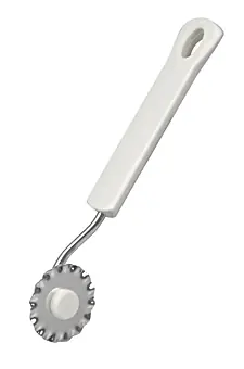 Dr. Oetker Teigrädchen Classic 20 cm Ø 4 cm Top-Seller