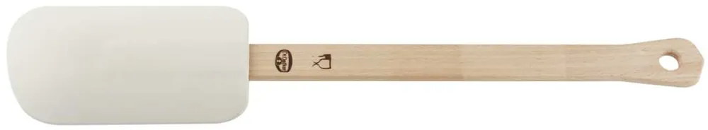 Aktuell Dr. Oetker Teigschaber Classic 28 cm