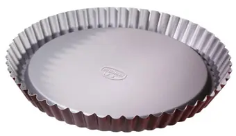 Dr. Oetker Tortenbodenform Back-Liebe Bicolor Ø 28 cm Online Kaufen