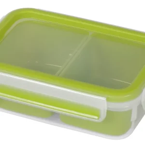 EMSA Clip & Go Snack rechteckig 550 ml Aktuell
