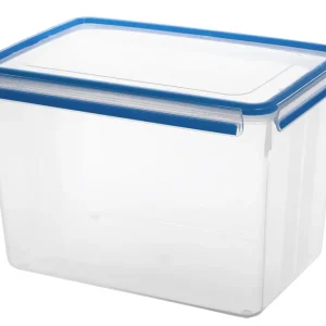 EMSA Frischhaltedose ‘Clip & Close Maxiformat‘ Sichere Zahlung