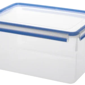 Wochenendangebot EMSA Frischhaltedose Clip & Close 8,2l Maxiformat