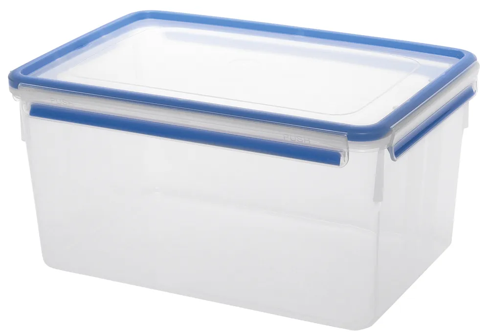 Wochenendangebot EMSA Frischhaltedose Clip & Close 8,2l Maxiformat