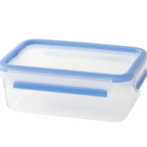 Neue Kollektion EMSA Frischhaltedose Clip&Close 1 L rechteckig