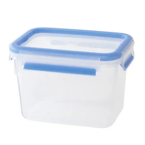 Preisknaller EMSA Frischhaltedose Clip&Close 1,1 L rechteckig