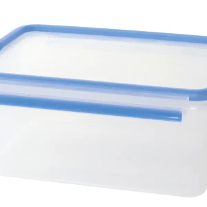 Sofort Bestellen EMSA Frischhaltedose Clip&Close rechteckig 3,7 l