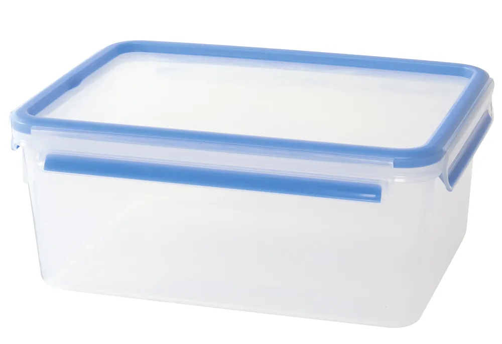 Sofort Bestellen EMSA Frischhaltedose Clip&Close rechteckig 3,7 l