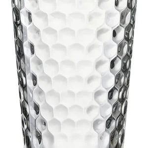 Sofort Bestellen Ritzenhoff & Breker Longdrinkglas Favo Klar 400 ml