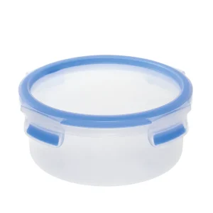 Bestpreis EMSA Frischhaltedose Clip&Close rund 0,85 l