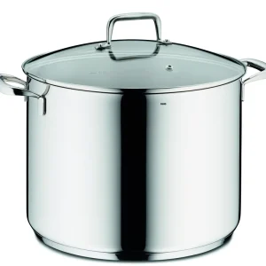 Rabatt kela Gemüsetopf Flavoria 12,2 L Ø 28 cm