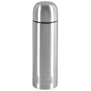 Top-Preis EMSA Isoflasche 1L