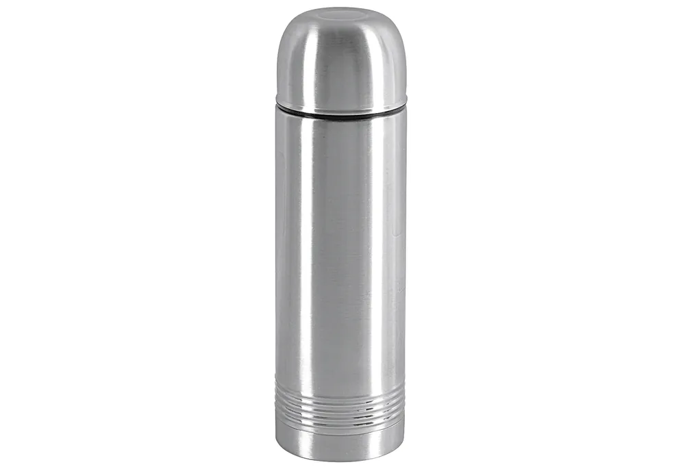 Top-Preis EMSA Isoflasche 1L