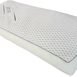 Nackenstützkissen Carat NOS 40 x 80 cm Top-Preis