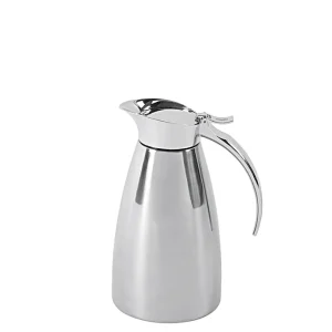 Rabatt EMSA Isolierkanne Eleganza 600ml