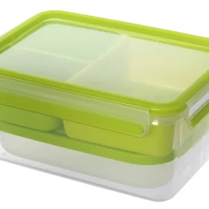 Direktkauf EMSA Lunchbox ‘Clip & Go‘ XL