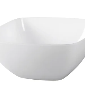 Ausverkauf EMSA Schale Vienna 4,6l weiß