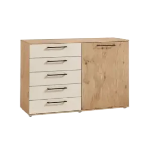 Begrenztes Angebot Disselkamp Kommode Cabrillo