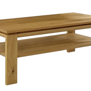 Wöstmann Couchtisch Witlake Soraga Echt