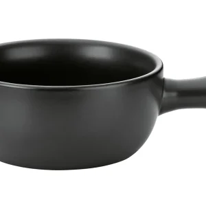 Top-Seller kela Käsefonduepfanne ‘Basel‘