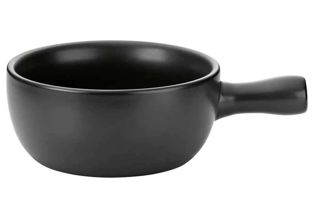 Top-Seller kela Käsefonduepfanne ‘Basel‘