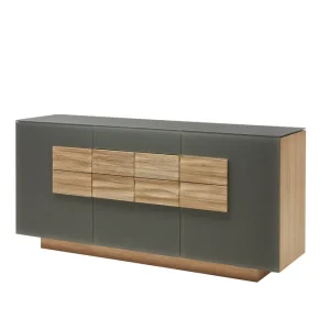Voglauer Sideboard Vmontanara Letzte Chance