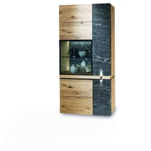 Voglauer Vitrine Vrock living Bestpreis